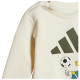Adidas Βρεφικές φόρμες σετ The Simpsons Jogger Set